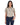 Stone Women's Easy Blend™ Short Sleeve Twill Dress Shirt with Stain-Release - M500SW