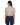 Stone Women's Easy Blend™ Short Sleeve Twill Dress Shirt with Stain-Release - M500SW