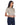 Stone Women's Easy Blend™ Short Sleeve Twill Dress Shirt with Stain-Release - M500SW