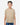 Stone Youth Capital Performance T-Shirt - CE10Y