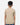 Stone Youth Capital Performance T-Shirt - CE10Y