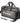 Stonecrop Duffel Bag w/Shoe Compartment  grouped