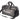 Stonecrop Duffel Bag w/Shoe Compartment  grouped