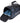 Stonecrop Duffel Bag w/Shoe Compartment  grouped