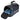 Stonecrop Duffel Bag w/Shoe Compartment  grouped