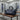 Stonecrop Duffel Bag w/Shoe Compartment  grouped