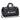 Stonecrop Duffel Bag w/Shoe Compartment
