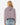 Storm Women's Crop Fleece Hoodie - 7502