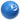 Stress Ball