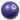 Stress Ball