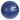 Stress Ball