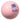 Stress Ball