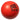Stress Ball