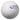 Stress Ball