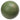 Stress Ball