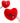 Stress Busters™ Heart