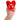 Stress Busters™ Heart