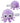Stress Busters™ Squid