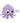 Stress Busters™ Squid