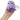 Stress Busters™ Squid