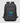 Stride rPET Dual-Compartment Laptop Backpack – 18L  grouped