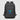 Stride rPET Dual-Compartment Laptop Backpack – 18L  grouped