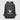 Stride rPET Dual-Compartment Laptop Backpack – 18L  grouped