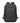 Stride rPET Dual-Compartment Laptop Backpack – 18L plain grouped