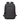 Stride rPET Dual-Compartment Laptop Backpack – 18L plain grouped