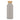 Strom - 22 oz. rPET Water Bottle with Bamboo Lid plain