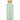Strom - 22 oz. rPET Water Bottle with Bamboo Lid plain