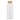 Strom - 22 oz. rPET Water Bottle with Bamboo Lid plain
