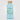 Strom - 22 oz. rPET Water Bottle with Bamboo Lid