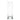 Stuttgart Beer Glass - Imprinted plain
