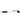 Stylex Pen plain grouped
