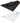 Suede 10" x 10" Microfiber Cleaning Cloth- 1-Color