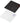 Suede 10" x 10" Microfiber Cleaning Cloth- 1-Color
