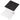 Suede 10" x 10" Microfiber Cleaning Cloth- 1-Color