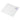 Suede 10" x 10" Microfiber Cleaning Cloth- 1-Color
