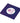 Suede 10" x 10" Microfiber Cleaning Cloth- Full-color