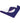 Suede 10" x 10" Microfiber Cleaning Cloth- Full-color