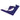 Suede 10" x 10" Microfiber Cleaning Cloth- Full-color