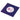 Suede 10" x 10" Microfiber Cleaning Cloth- Full-color