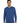 Sueded Long Sleeve T-Shirt - 6411  grouped