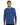 Sueded Long Sleeve T-Shirt - 6411  grouped