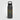 Sweden - 32 oz. rPET Bottle