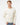 Sweet Cream Heather NuBlend® Crewneck Sweatshirt - 562MR
