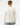 Sweet Cream Heather NuBlend® Crewneck Sweatshirt - 562MR