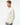 Sweet Cream Heather NuBlend® Crewneck Sweatshirt - 562MR