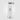 Sydney - 25 oz. Stainless Sports Bottle